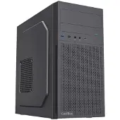 CoolBox COO-PCM680-1
