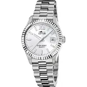 Lotus - 18930/1 - Montre-bracelet - Femmes