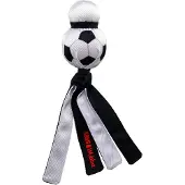 Kong Wubba Sport Football (Jouet à lancer pour chiens)