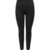 Only Play Pantalon de sport 'ONPJAM-2' noir