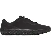 Merrell Baskets basses noir