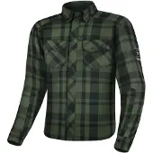 SHIMA Renegade 2.0 Chemise moto