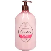 Rogé Cavaillès Cavailles Crème de Douche relaxante 750 ml Crème