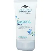 Saint Gervais Mont Blanc Soin Essentiel Hydratant 24h Riche 40 ml Crème