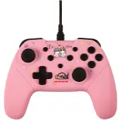 Konix Manette De Pc Unik Be Love