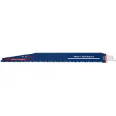 Bosch 2608900395 Lame De Scie Sabre