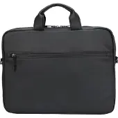 dbramante1928 Galaxy S26 Laptop Briefcase Noir