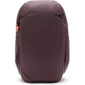 Peak Design Travel Backpack 30L - Coyote