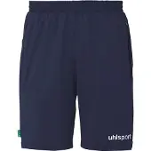 Uhlsport Pantalon 100529041
