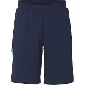 Uhlsport Short Id