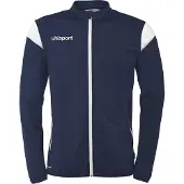 Uhlsport Veste De Survêtement Squad 27 Classic