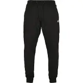 Starter Black Label Pantalon 'Essential' noir