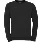 Uhlsport Sweat-shirt
