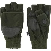 Brandit Gants olive