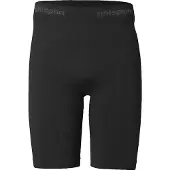 Uhlsport Short Performance Pro