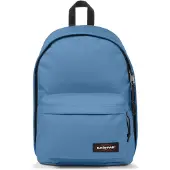 Eastpak Sac à dos 'Out Of Office' bleu clair