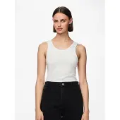 Pieces Haut 'PCSirene' blanc