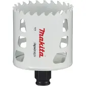 Makita Scie cloche TCT EZYCHANGE 68mm (68 mm)