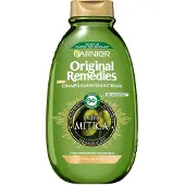 Garnier | ORIGINAL REMEDIES | Shampoos