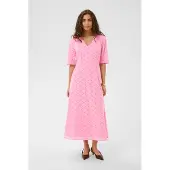 Culture Robe 'CUadelfine' rose