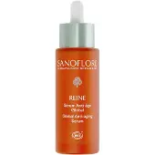 SANOFLORE Sérum Anti-âge Global 30 ml Concentré
