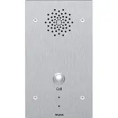 Akuvox TFE E21A Main Body In-Wall, résistant au vandalisme (Application, Ethernet)