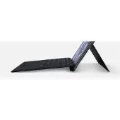 Microsoft Étui Clavier Pour Tablette Surface Pro