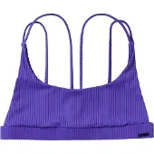 Mystic Haut De Bikini Bodil Strappy