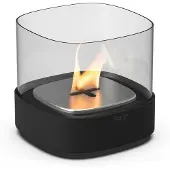SACKit Bio lamp - Ø14