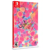 Games Switch Pixeljunk Eden 2 Limited Run - Import Multicolore PAL