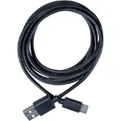 BigBen Interactive Câble Usb-c PS5 / Xbox X 3m Pack Duo (multiusbccable3mx2)