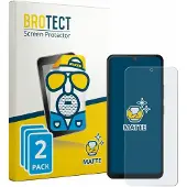 BROTECT Protection Mat