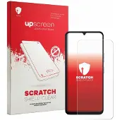 Upscreen Scratch Shield Protection