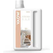Dreame Pet Odor
