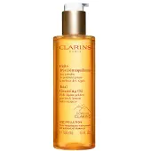 Clarins Huile Très Démaquillante 150 ml Maquillage