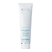 Biotherm Biosource Gelée Exfoliante 150 ml Gel(S)