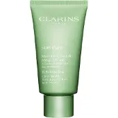 Clarins - Mask Masque À L'argile Rééquilibrant