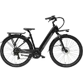 Adriatica Vélo électrique E1 3.0 28´´