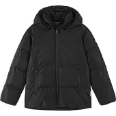 Reima Vestes Paimio 5100282A9990
