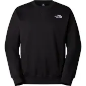 The North Face Sweat-shirt 'ESSENTIAL'