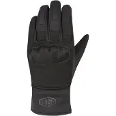Segura Exo Gants de moto