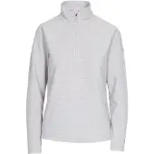 Trespass Polaire femme Meadows