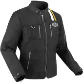 Segura Scorpio Veste textile moto