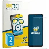 BROTECT Protection Clair