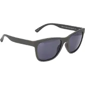 CMP Lunettes de soleil Bark