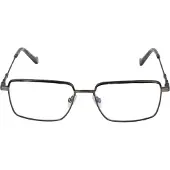Hackett London Monture de lunettes pour hommes Hackett London HEB284 53190