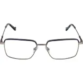 Hackett London Monture de lunettes Unisexe Hackett London HEB284 53656