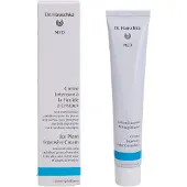 Dr. Hauschka Med Ice Plant crème apaisante et hydratante anti-irritations et anti-grattage 50 ml