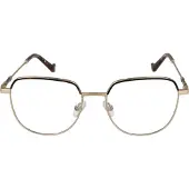 Hackett London Monture de Lunettes pour Hommes Hackett London HEB294 51423