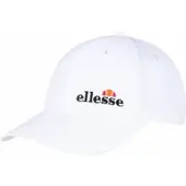 Ellesse Maller Hommes Casquette SHBA5035-Blanc
